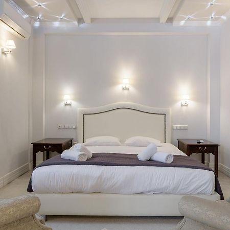 Presidential Apartment By Athens Stay 외부 사진