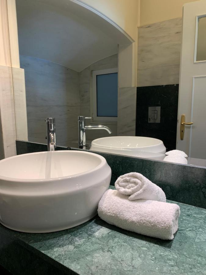 Presidential Apartment By Athens Stay 외부 사진