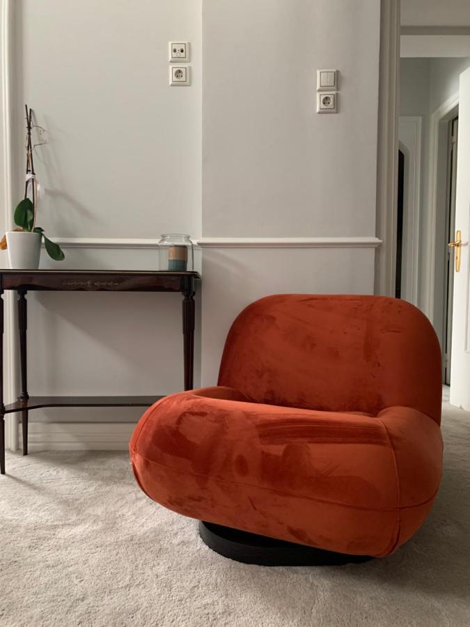 Presidential Apartment By Athens Stay 외부 사진